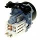 Pompa di Lavaggio Sincrona Lavastoviglie Electrolux 1111456115