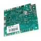 Scheda Elettronica Lavastoviglie CDI2212E10 Candy 49020814