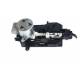 Bloccoporta/Serratura Eltek Forno Ariston C00138846