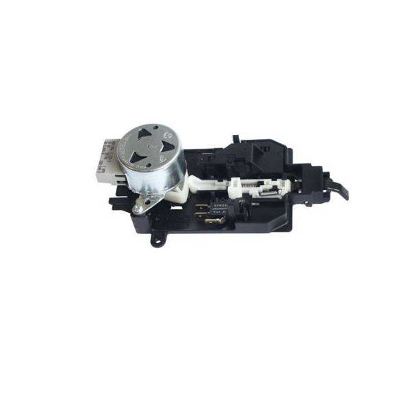 Bloccoporta/Serratura Eltek Forno Ariston C00138846