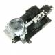 Bloccoporta/Serratura Eltek Forno Ariston C00138846