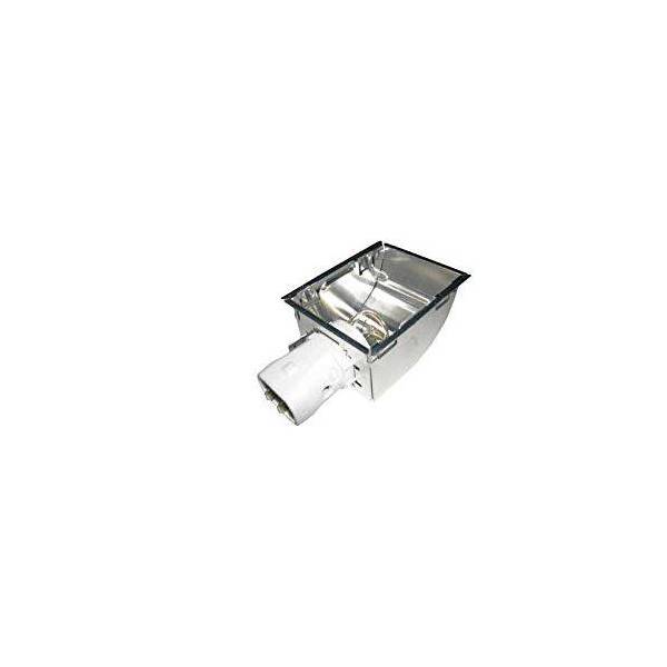 Contenitore+Portalampada+Lampada Forno Ariston C00138833