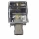 Contenitore+Portalampada+Lampada Forno Ariston C00138833