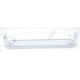 Balconcino Inferiore Frigo 410MM Ariston C00283225