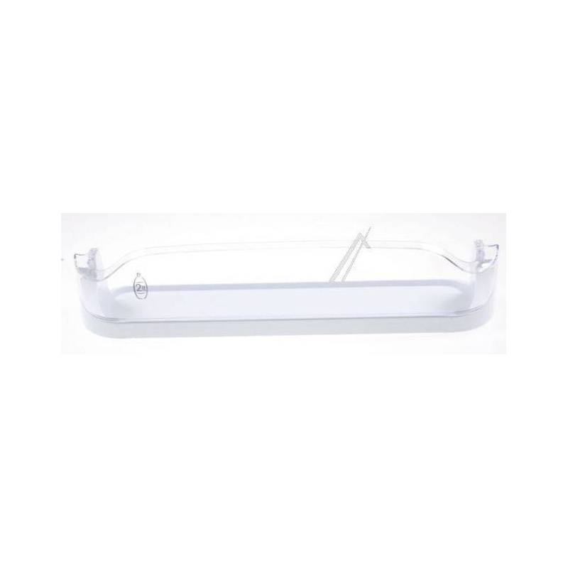 Balconcino Inferiore Frigo 410MM Ariston C00283225