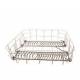 Cestello Inferiore Usato Lavastoviglie Ariston Indesit  C00275698USATO