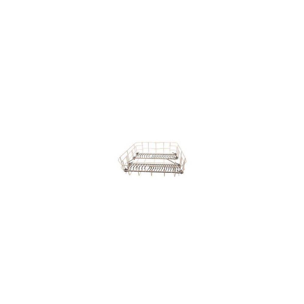 Cestello Inferiore Usato Lavastoviglie Ariston Indesit  C00275698USATO