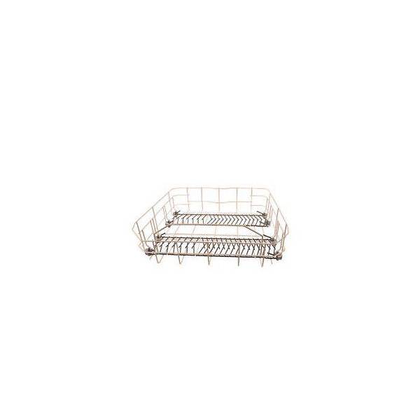 Cestello Inferiore Usato Lavastoviglie Ariston Indesit  C00275698USATO