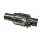 Resistenza Lavastoviglie 2040W 230V Per Ariston Indesit C00057684 