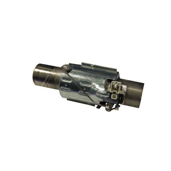 Resistenza Lavastoviglie 2040W 230V Per Ariston Indesit C00057684 