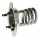 Resistenza Lavastoviglie 1800W 230V Gorenje 453853