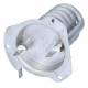 Resistenza Lavastoviglie 1800W 230V Gorenje 453853