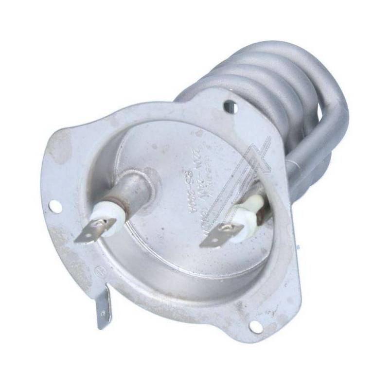 Resistenza Lavastoviglie 1800W 230V Gorenje 453853