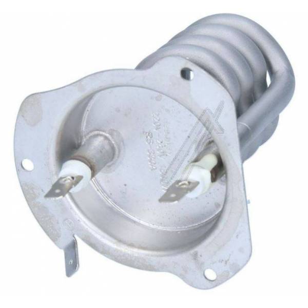 Resistenza Lavastoviglie 1800W 230V Gorenje 453853