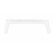 Profilo Copriverduriera 508x161x14 Ariston Indesit C00114789