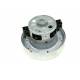 Motore Aspirapolvere Samsung DJ31-30183J