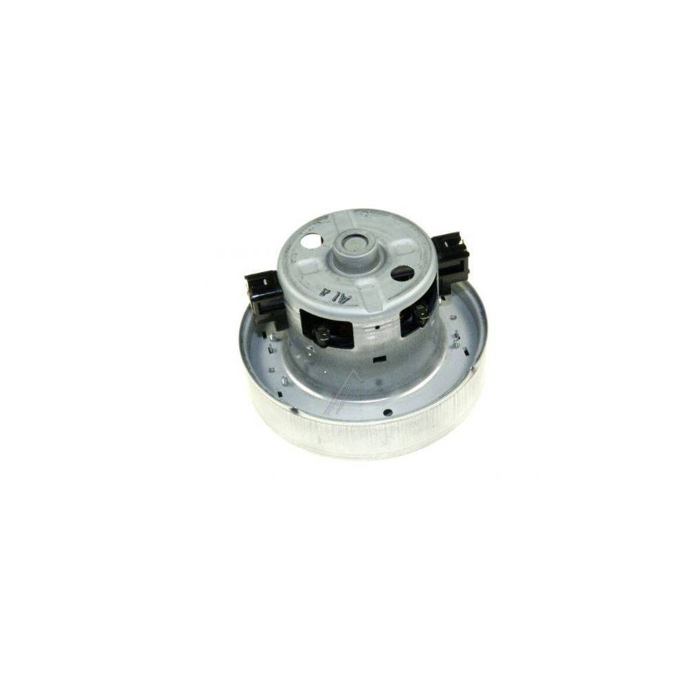 Motore Aspirapolvere Samsung DJ31-30183J