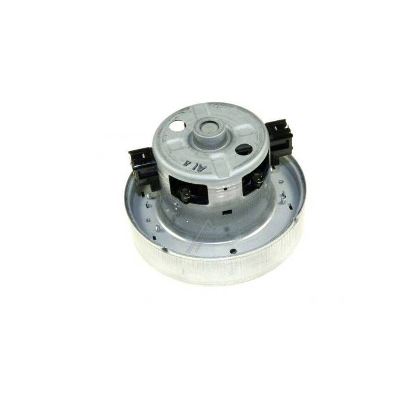 Motore Aspirapolvere Samsung DJ31-30183J