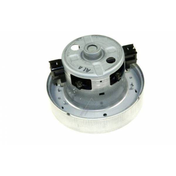 Motore Aspirapolvere Samsung DJ31-30183J