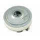 Motore Aspirapolvere Samsung DJ31-30183J