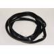 Guarnizione Forno 4 Lati Per Forno Nardi 78602					