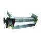 Ventola Tangenziale 344X44mm 284880 Per Stufa a Pellet 14706038