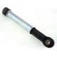 Ammortizzatore Lavatrice 180MM Lungo DX Ariston C00050560
