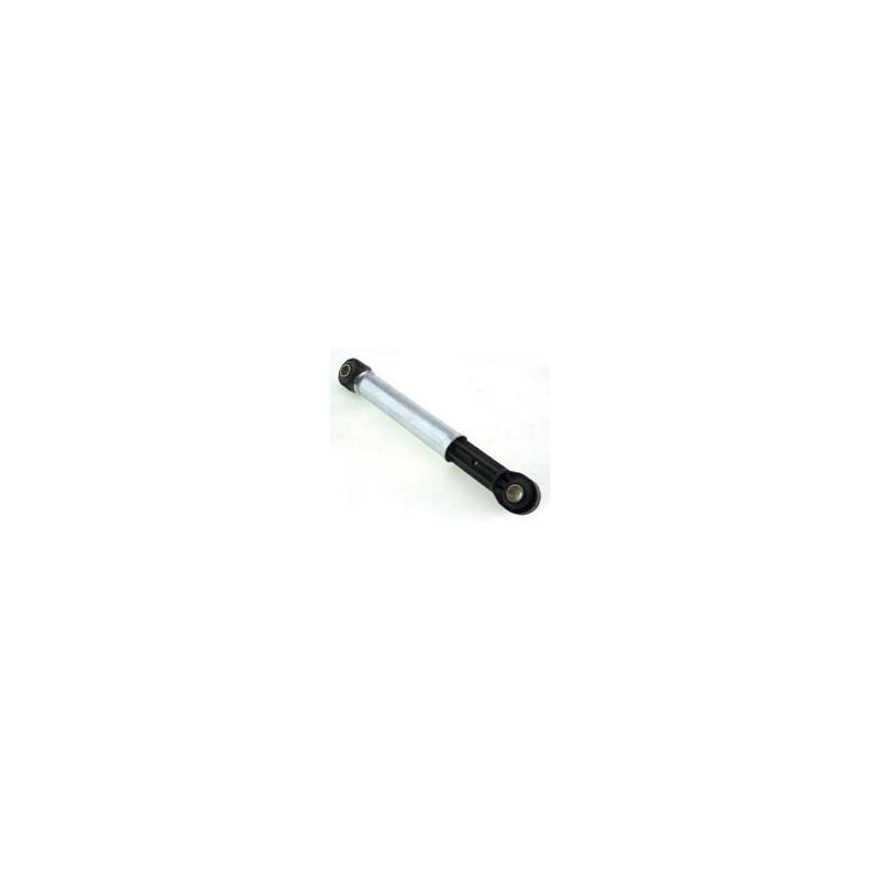 Ammortizzatore Lavatrice 180MM Lungo DX Ariston C00050560