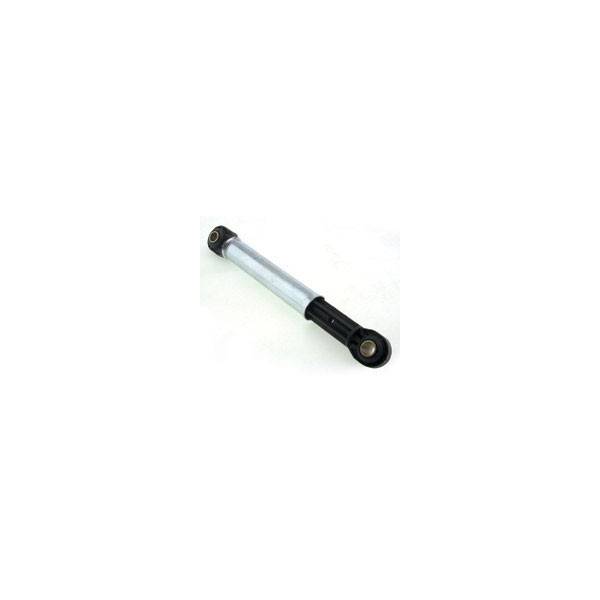 Ammortizzatore Lavatrice 180MM Lungo DX Ariston C00050560