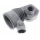 Tubo/Manicotto Scarico Lavatrice Electrolux 1344559008