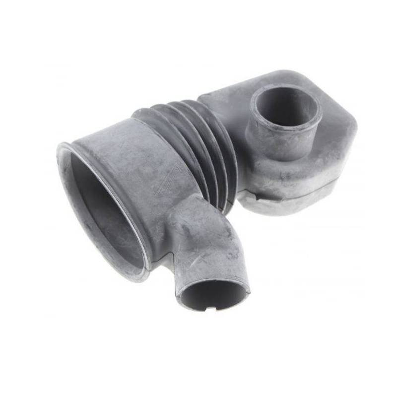 Tubo/Manicotto Scarico Lavatrice Electrolux 1344559008