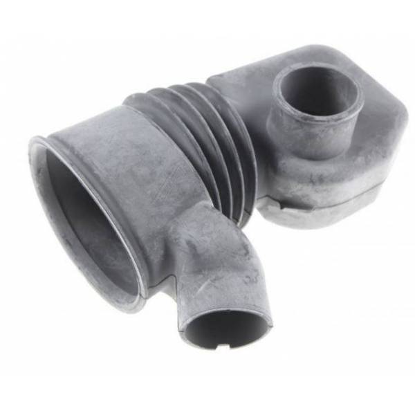 Tubo/Manicotto Scarico Lavatrice Electrolux 1344559008