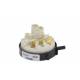 Pressostato 1 LIV. 50/30 3 Contatti Lavastoviglie 3320027