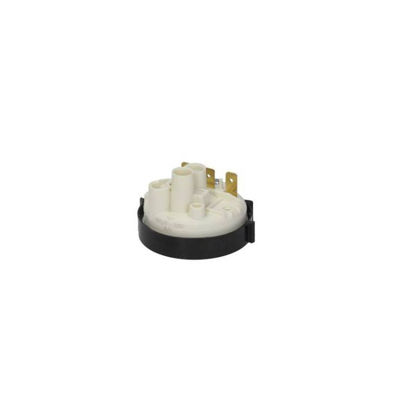 Pressostato 1 Livello Taratura 35/17 mm Lavatazzine Colged 3320111