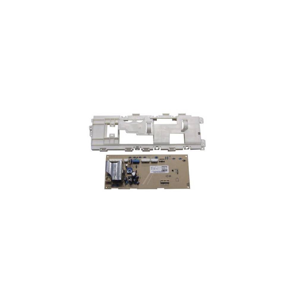 Scheda Elettronica Main Arcelik Beko 2827790811