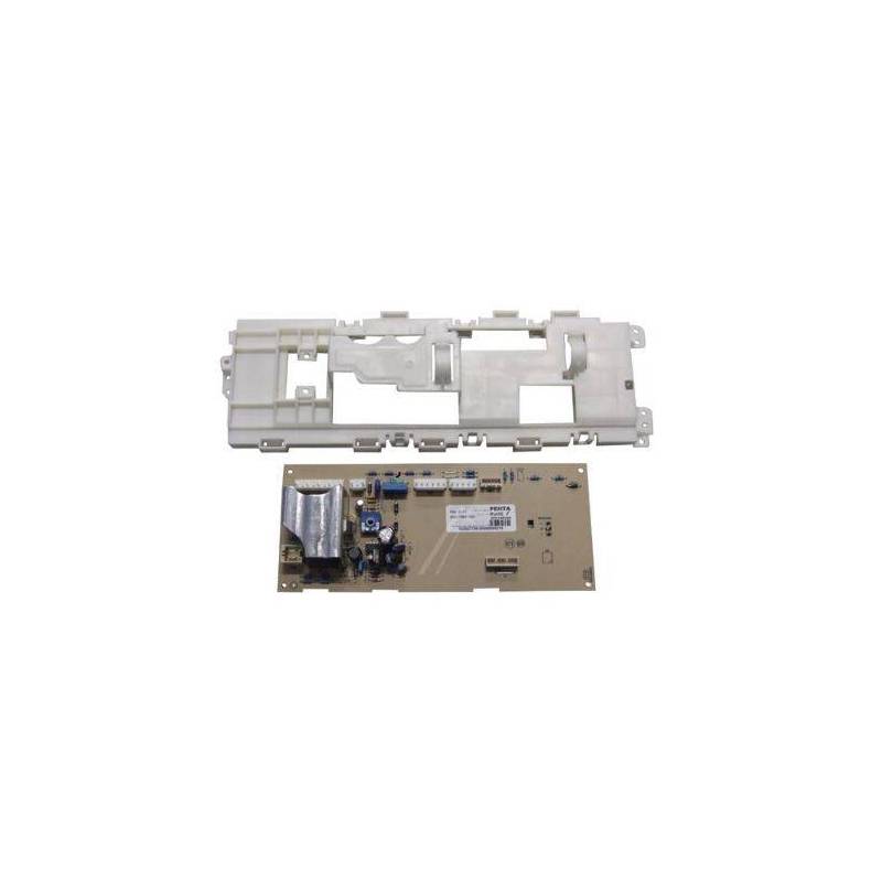 Scheda Elettronica Main Arcelik Beko 2827790811