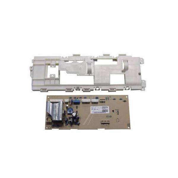 Scheda Elettronica Main Arcelik Beko 2827790811