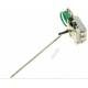 Termostato Forno 2 Contatti Candy 42823428 EX41017171