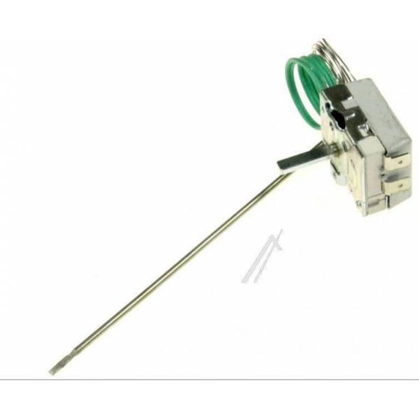 Termostato Forno 2 Contatti Candy 42823428 EX41017171