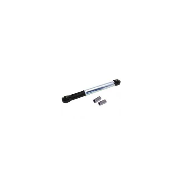 Ammortizzatore Lavatrice 180mm  Miele 1377092
