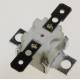 Termostato 128°C 16A Di Sicurezza Candy Hoover  92218171