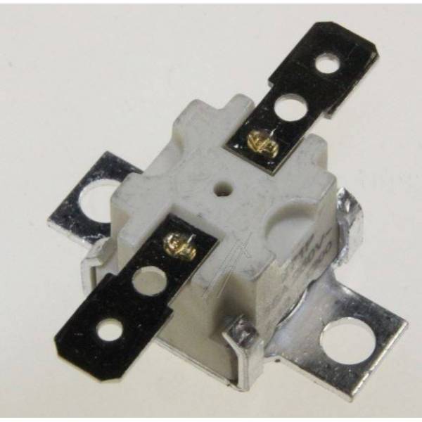 Termostato 128°C 16A Di Sicurezza Candy Hoover  92218171