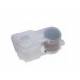 Decalcificatore Lavastoviglie Ariston Indesit C00258668