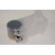 Decalcificatore Lavastoviglie Ariston Indesit C00258668