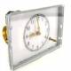 Orologio Programmatore Forno Electrolux 3570745012