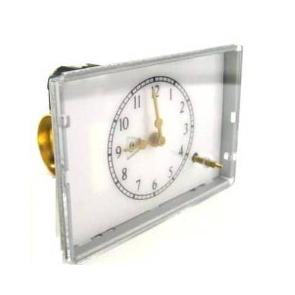 Orologio Programmatore Forno Electrolux 3570745012