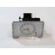Orologio Programmatore Forno Electrolux 3570745012