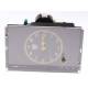 Orologio Programmatore Forno Electrolux 3570745079