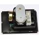 Orologio Programmatore Forno Electrolux 3570745079