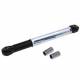 Ammortizzatore Lavatrice 180mm  Miele 1377092